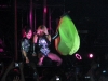Ke$ha Concert Denver CO