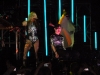 Ke$ha Concert Denver CO