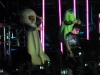 Ke$ha Concert Denver CO