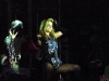 Ke$ha Concert Denver CO