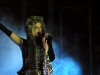 Ke$ha Concert Denver CO