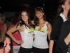 Models for Lodo Magazine Launch at Suite Two Hundred