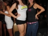 LoDo Magazine Model and Kaitlyn from NTheCity