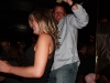 LoDo Magazine Launch Party