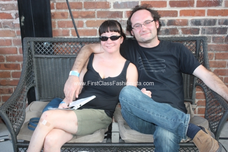 035-img_1170_1