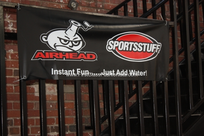 067-img_1202
