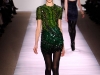 monique-lhuillier-fall-2010-fashion-show-1
