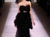 monique-lhuillier-fall-2010-fashion-show-10