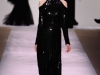 monique-lhuillier-fall-2010-fashion-show-11