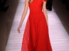monique-lhuillier-fall-2010-fashion-show-12