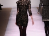 monique-lhuillier-fall-2010-fashion-show-2