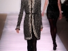 monique-lhuillier-fall-2010-fashion-show-3