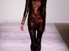 monique-lhuillier-fall-2010-fashion-show-5