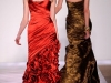 monique-lhuillier-fall-2010-fashion-show-6