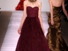 monique-lhuillier-fall-2010-fashion-show-7