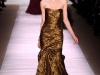 monique-lhuillier-fall-2010-fashion-show-8