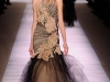 monique-lhuillier-fall-2010-fashion-show-9