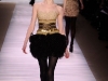 monique-lhuillier-fall-2010-fashion-show