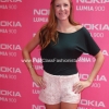 nokia-lumia-lounge-026-001
