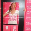 nokia-lumia-lounge-027-001