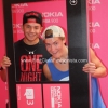nokia-lumia-lounge-028-001