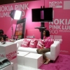 nokia-lumia-lounge-13-001