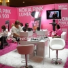 nokia-lumia-lounge-14-001