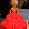 img_6733