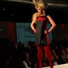 img_6812