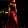 img_7614