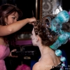 hair_fashion_show_2013_11