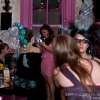 hair_fashion_show_2013_15