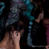 hair_fashion_show_2013_2