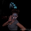 hair_fashion_show_2013_22