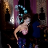 hair_fashion_show_2013_24