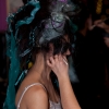 hair_fashion_show_2013_3