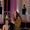 hair_fashion_show_2013_32