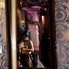 hair_fashion_show_2013_34
