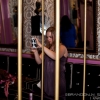hair_fashion_show_2013_38