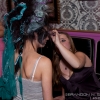 hair_fashion_show_2013_4