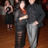 16-img_3500