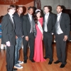 23-img_3526