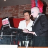 24-img_3547