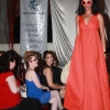 25-img_3598