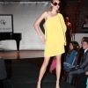 27-img_3609