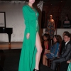 28-img_3614