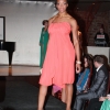 33-img_3628