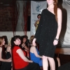 34-img_3636