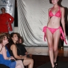 40-img_3661