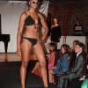 49-img_3759